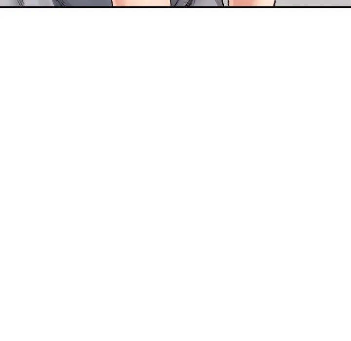 超微妙关系 第38话