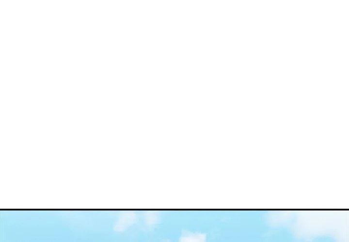 超微妙关系 第38话