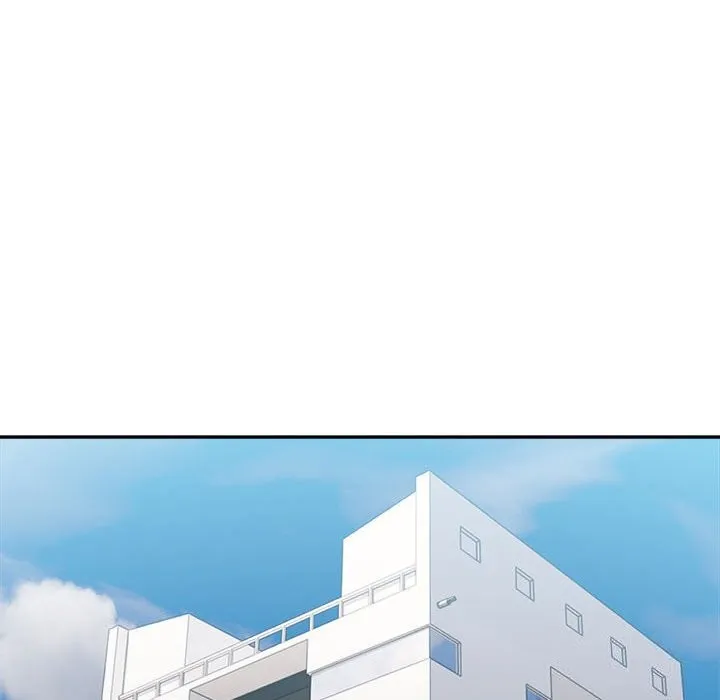 超微妙关系 第40话