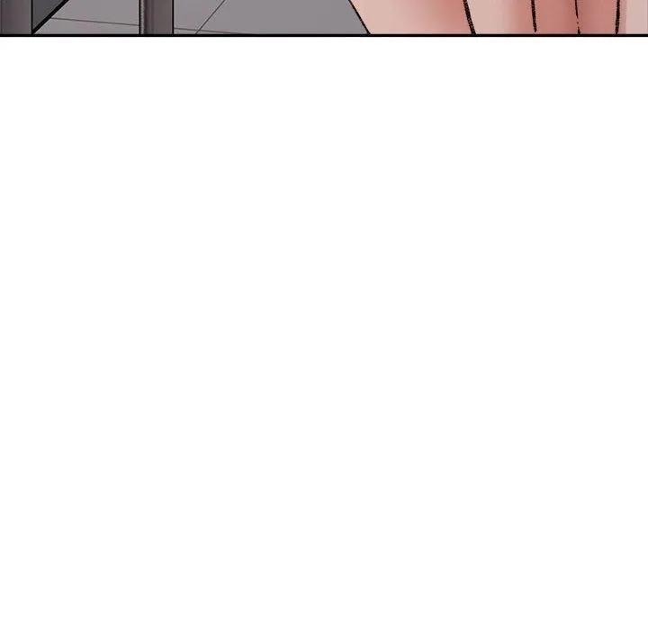 超微妙关系 第41话
