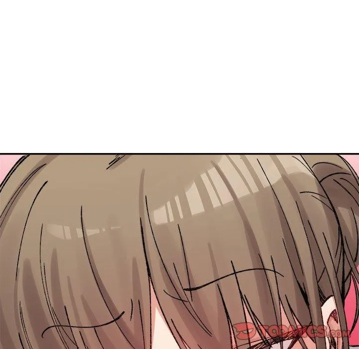 超微妙关系 第41话
