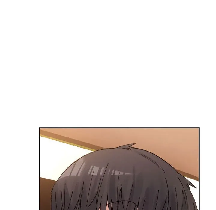 超微妙关系 第40话