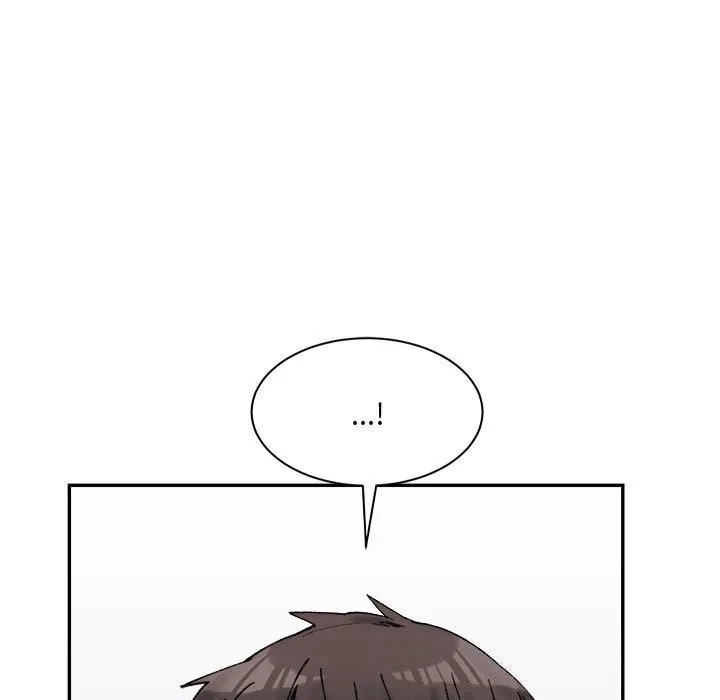 超微妙关系 第39话