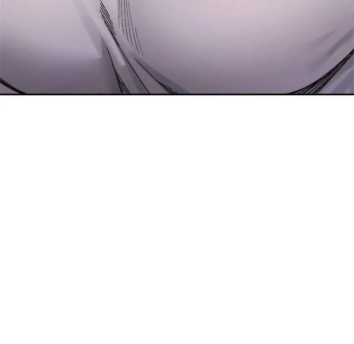 超微妙关系 第37话