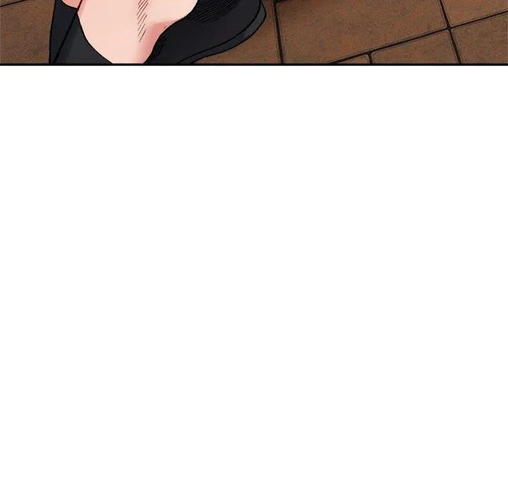 超微妙关系 第37话