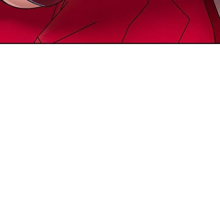 超微妙关系 第37话