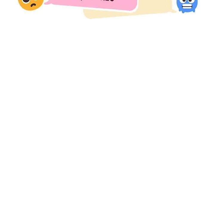 超微妙关系 第39话