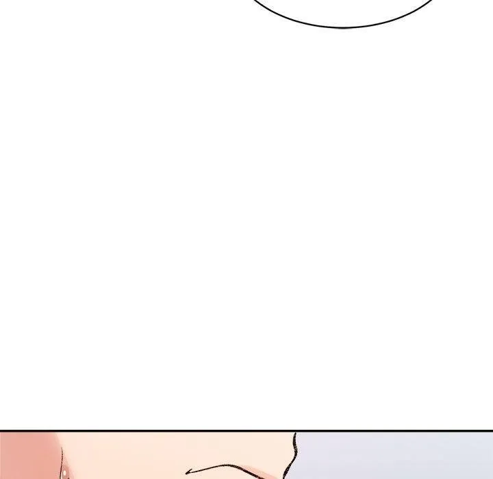 超微妙关系 第36话