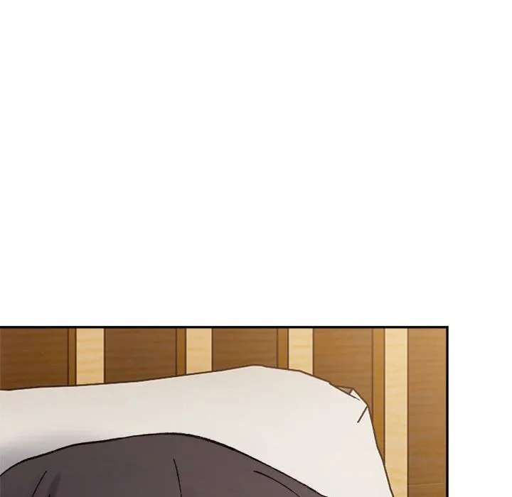 超微妙关系 第40话