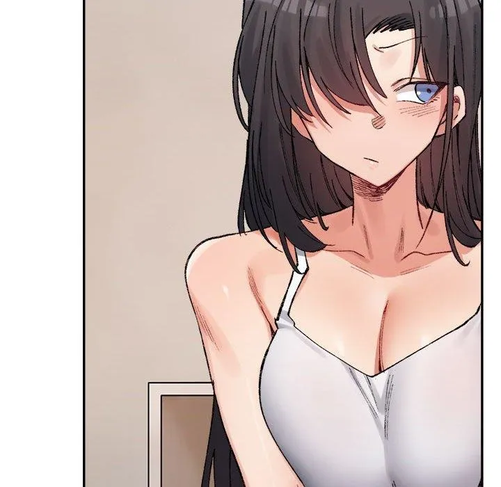 超微妙关系 第36话