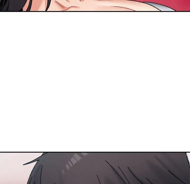超微妙关系 第36话