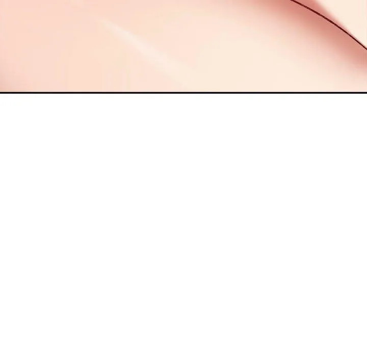 超微妙关系 第37话