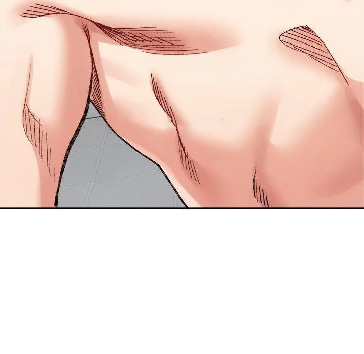 超微妙关系 第43话