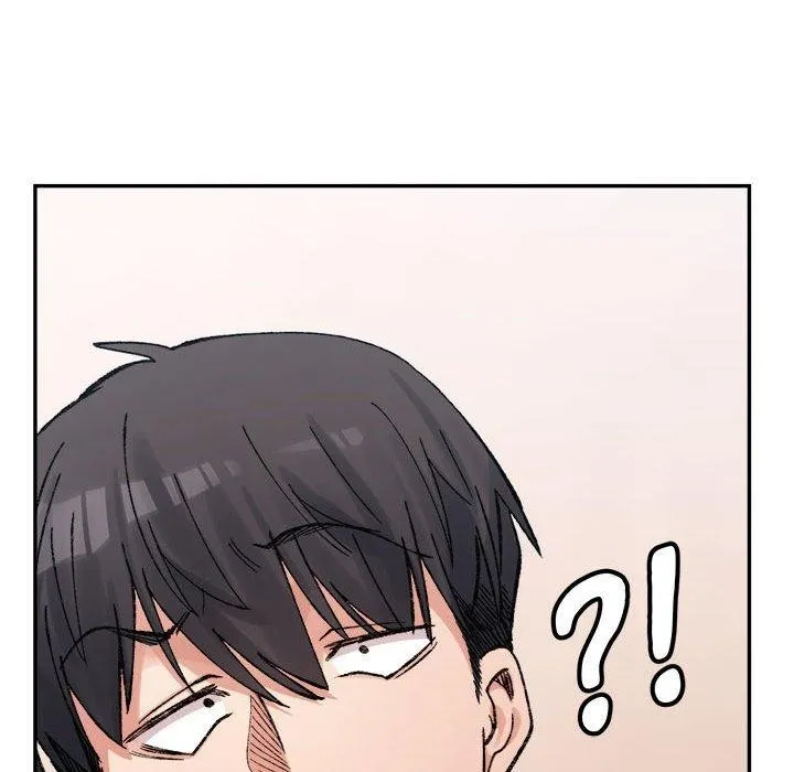 超微妙关系 第35话