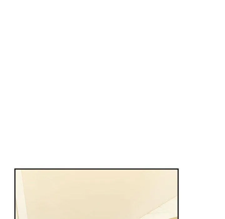 超微妙关系 第41话