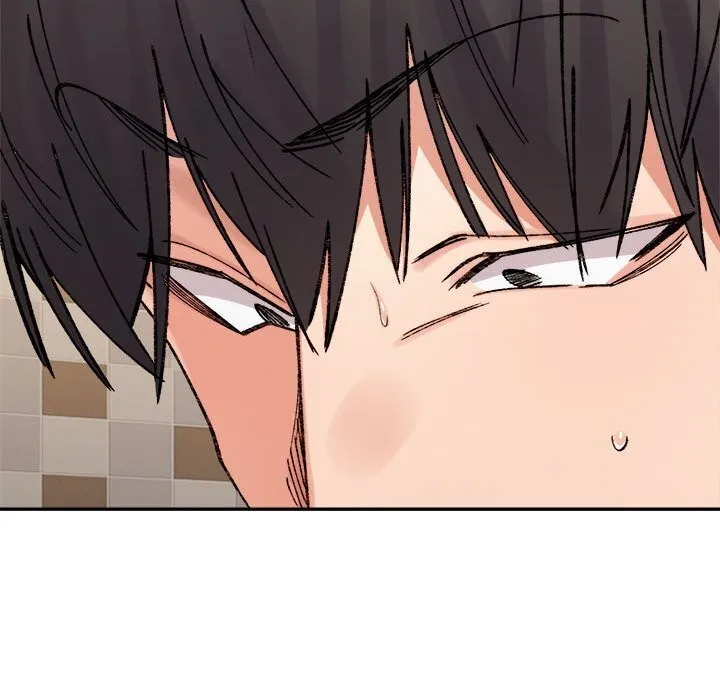 超微妙关系 第39话