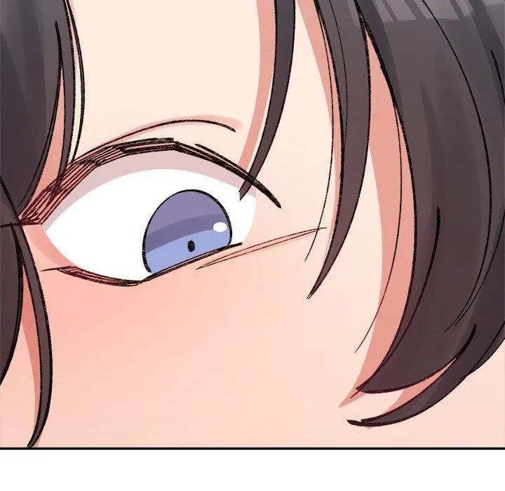 超微妙关系 第36话
