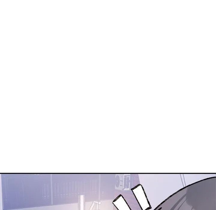 超微妙关系 第41话