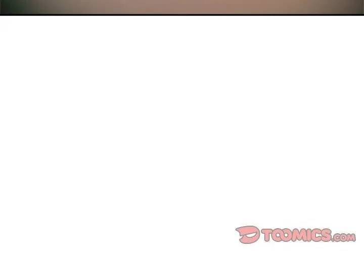 超微妙关系 第34话