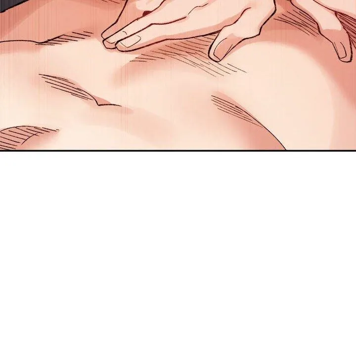 超微妙关系 第43话