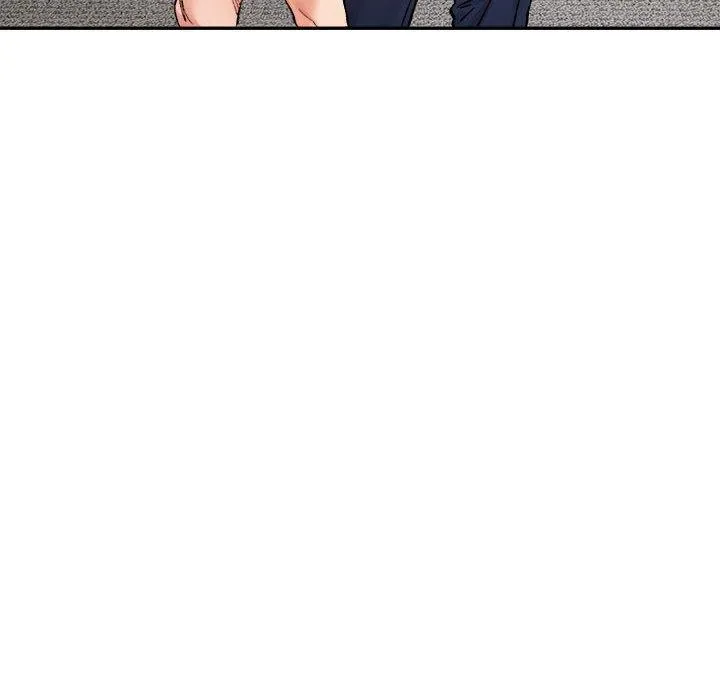 超微妙关系 第38话