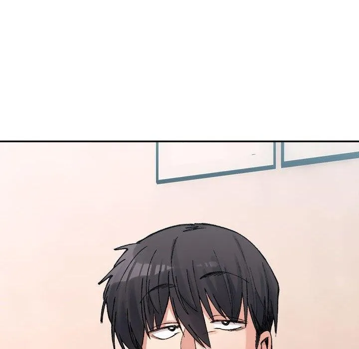 超微妙关系 第35话
