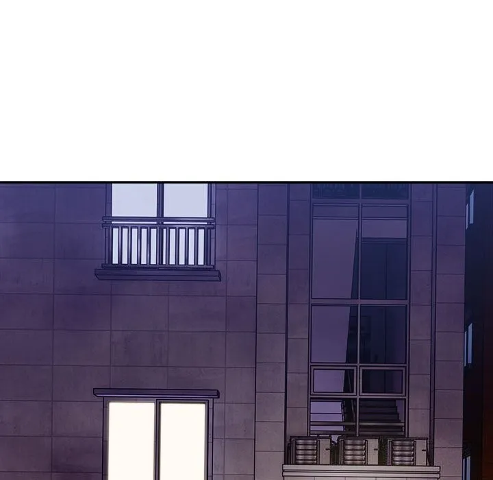 超微妙关系 第34话