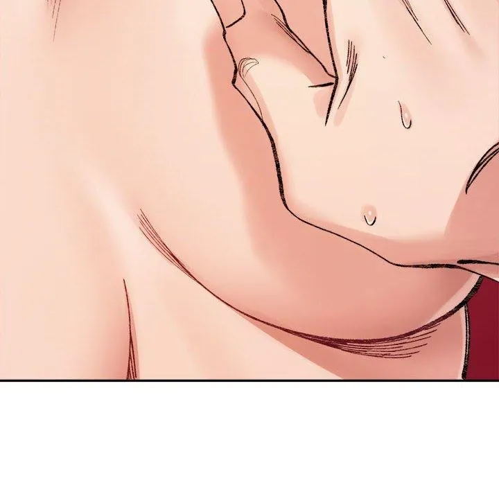 超微妙关系 第37话