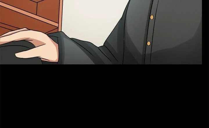 甜美好声音 第3话