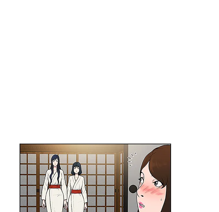 被女神环绕的男人 被女神环绕的男人：39