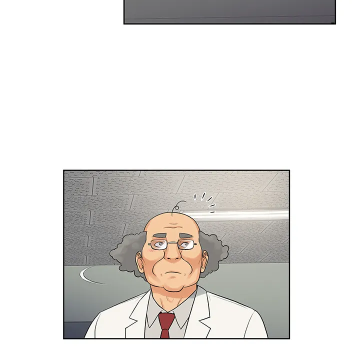 被女神环绕的男人 被女神环绕的男人：12