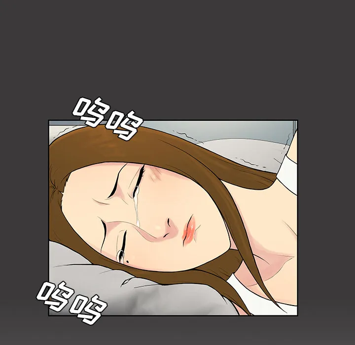 被女神环绕的男人 被女神环绕的男人：52