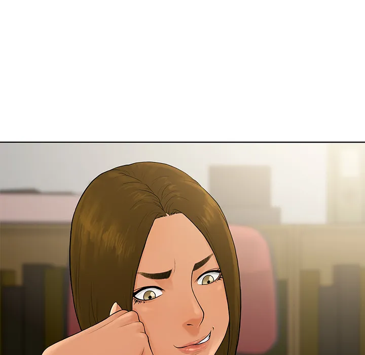 被女神环绕的男人 被女神环绕的男人：9