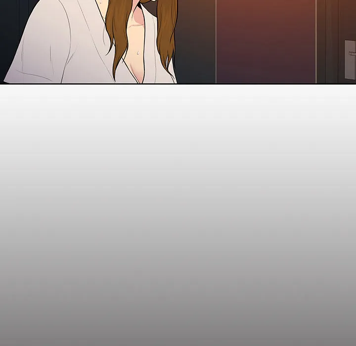 被女神环绕的男人 被女神环绕的男人：53