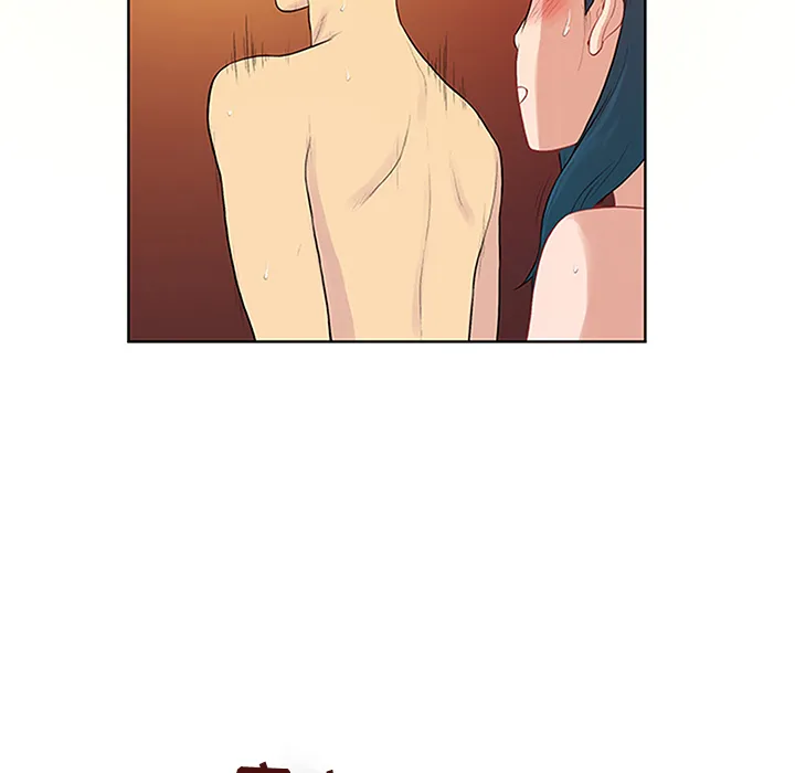 被女神环绕的男人 被女神环绕的男人：23
