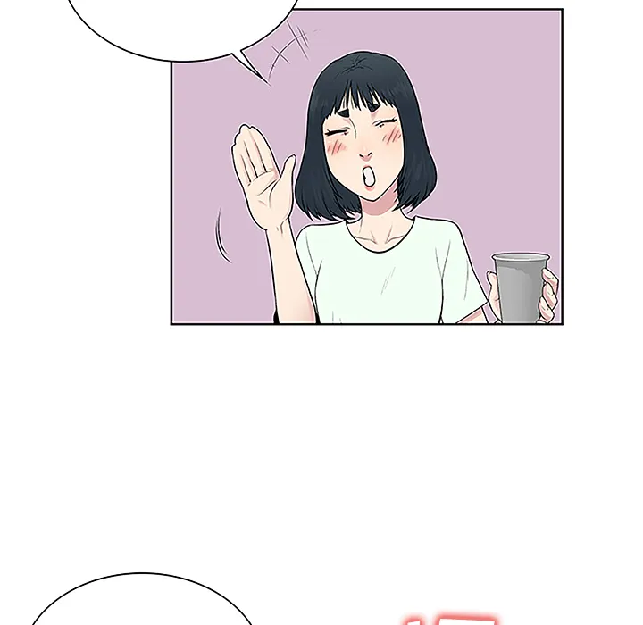 被女神环绕的男人 被女神环绕的男人：47