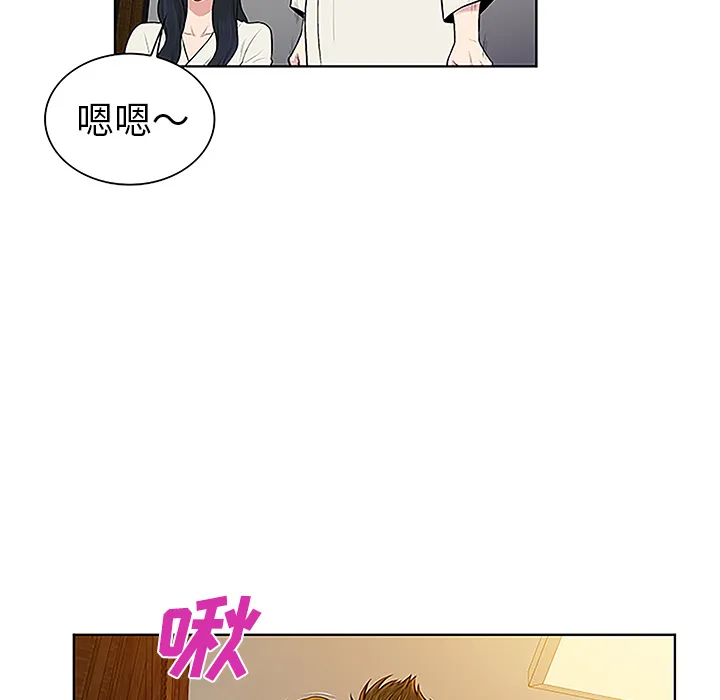 被女神环绕的男人 被女神环绕的男人：38