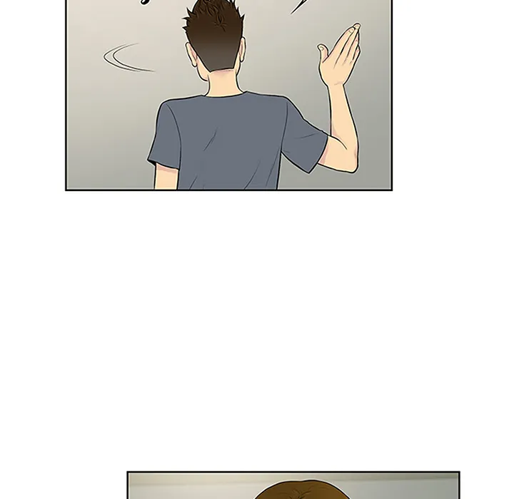 被女神环绕的男人 被女神环绕的男人：29