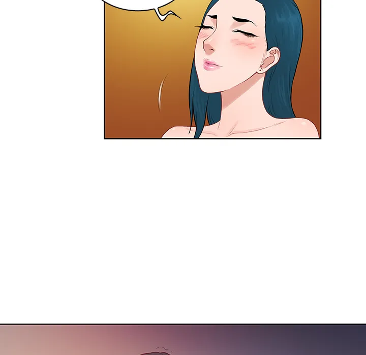 被女神环绕的男人 被女神环绕的男人：21