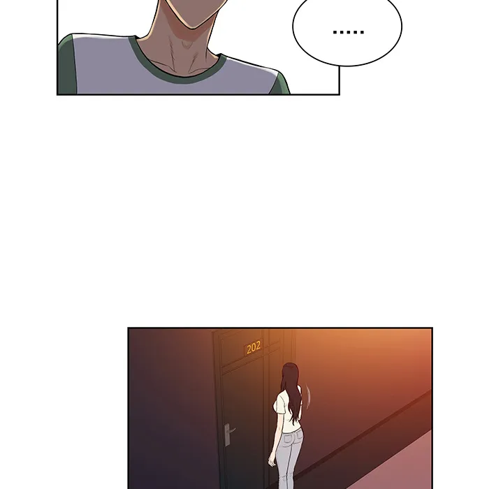 被女神环绕的男人 被女神环绕的男人：52