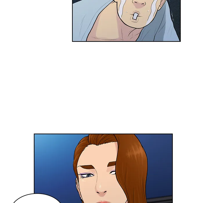 被女神环绕的男人 被女神环绕的男人：15