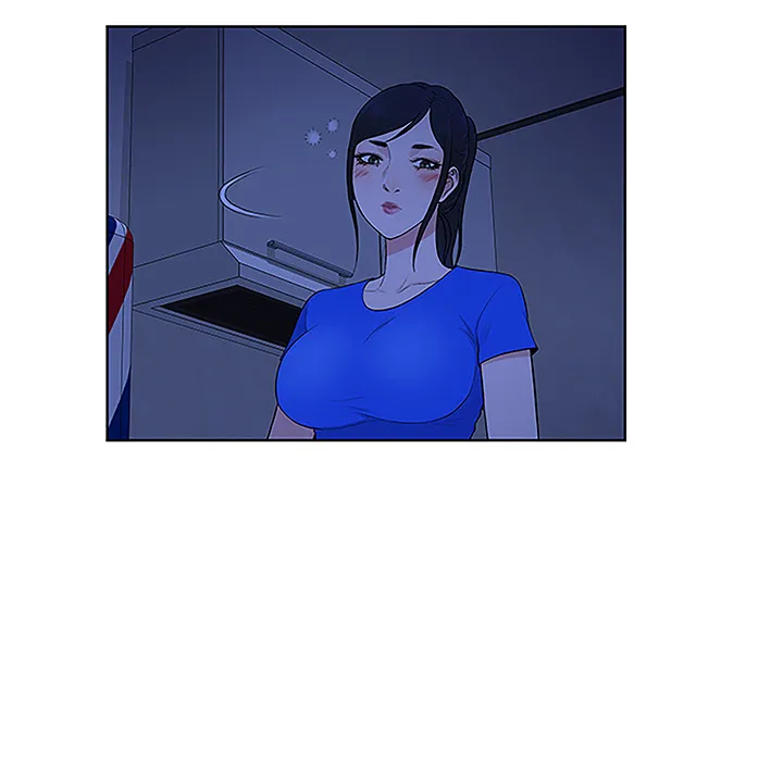 被女神环绕的男人 被女神环绕的男人：31