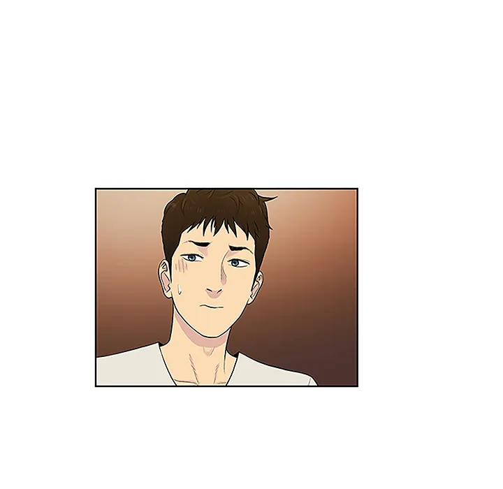 被女神环绕的男人 被女神环绕的男人：50