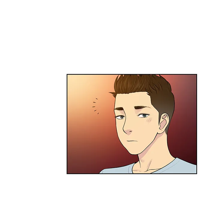 被女神环绕的男人 被女神环绕的男人：13