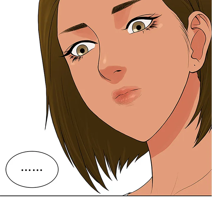 被女神环绕的男人 被女神环绕的男人：26