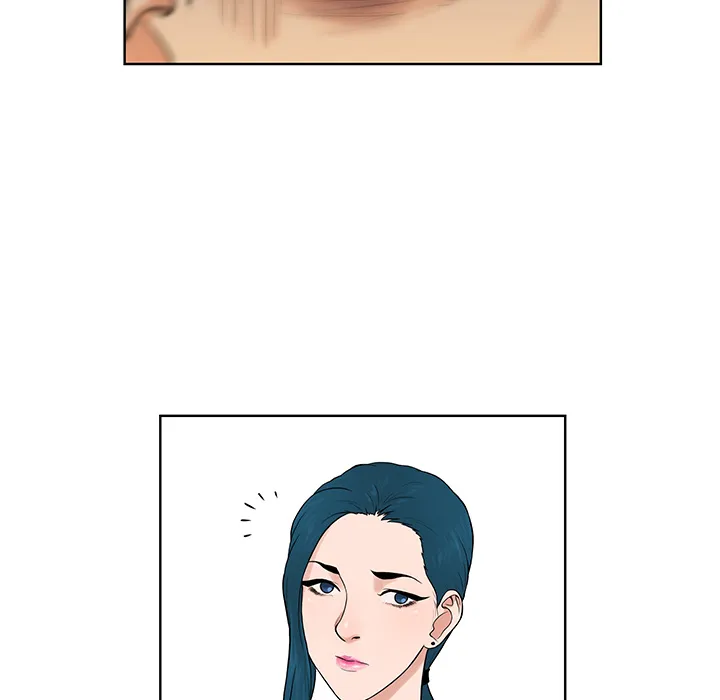 被女神环绕的男人 被女神环绕的男人：13