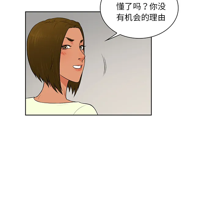 被女神环绕的男人 被女神环绕的男人：53