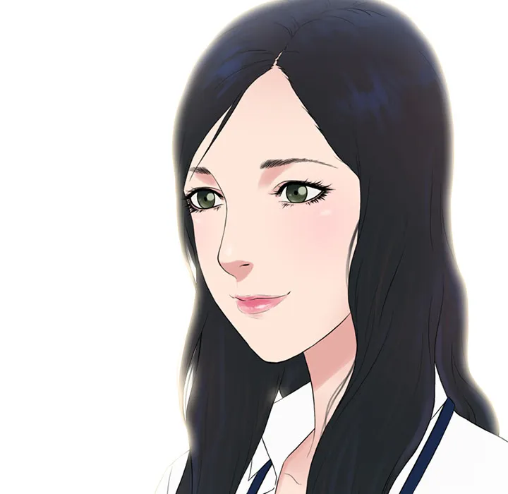 被女神环绕的男人 被女神环绕的男人：预告篇