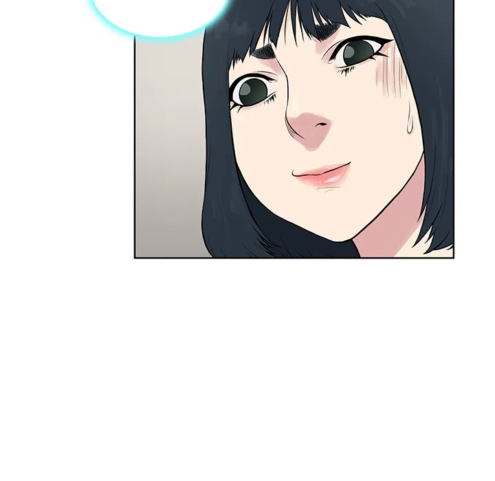 被女神环绕的男人 被女神环绕的男人：9