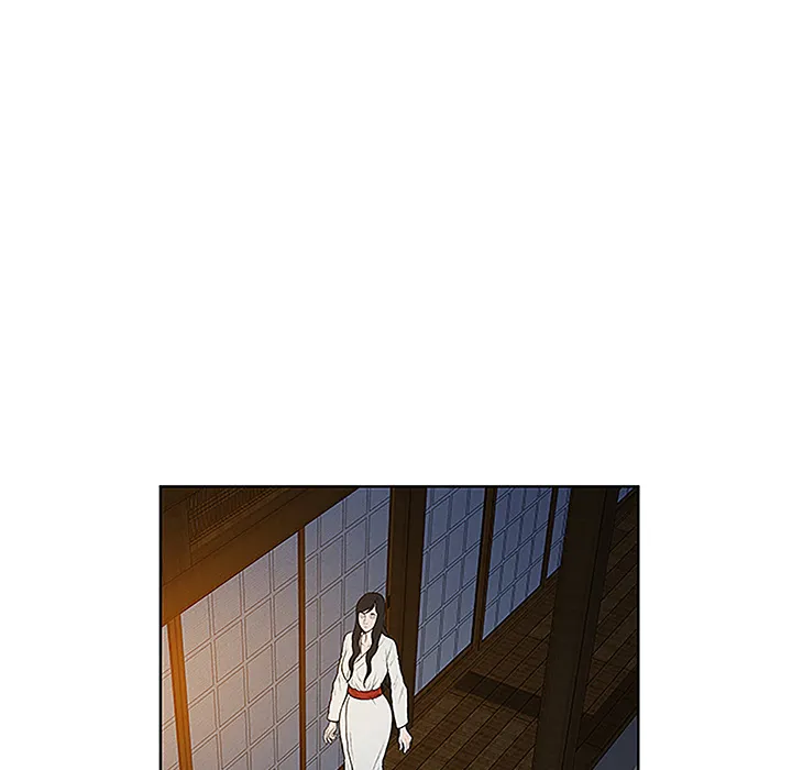 被女神环绕的男人 被女神环绕的男人：40